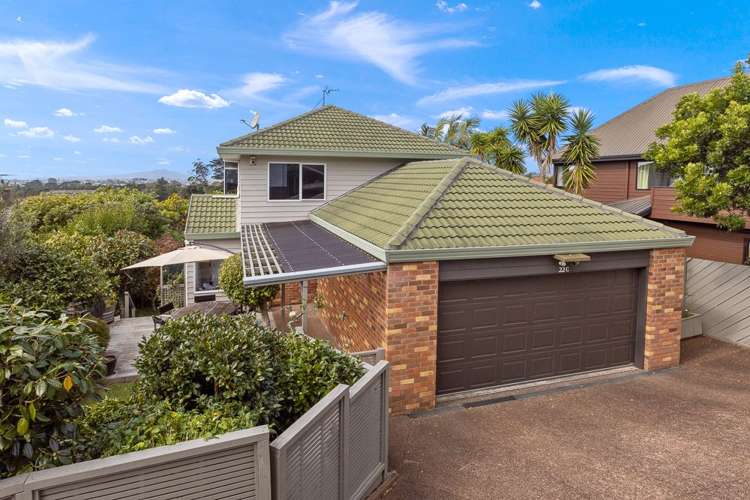 22c Zion Road Birkenhead_22