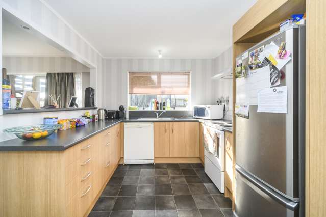 360 Kimbolton Road Feilding_2