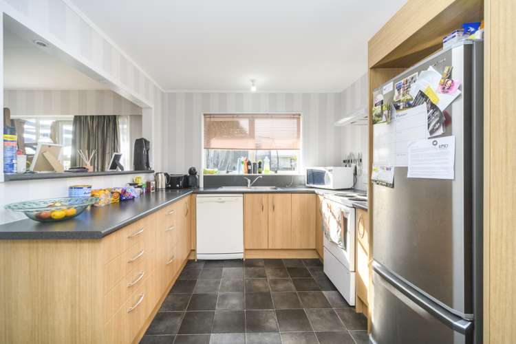 360 Kimbolton Road Feilding_2