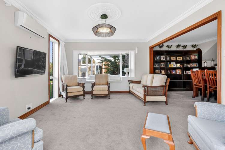 80 Peria Road Matamata_10