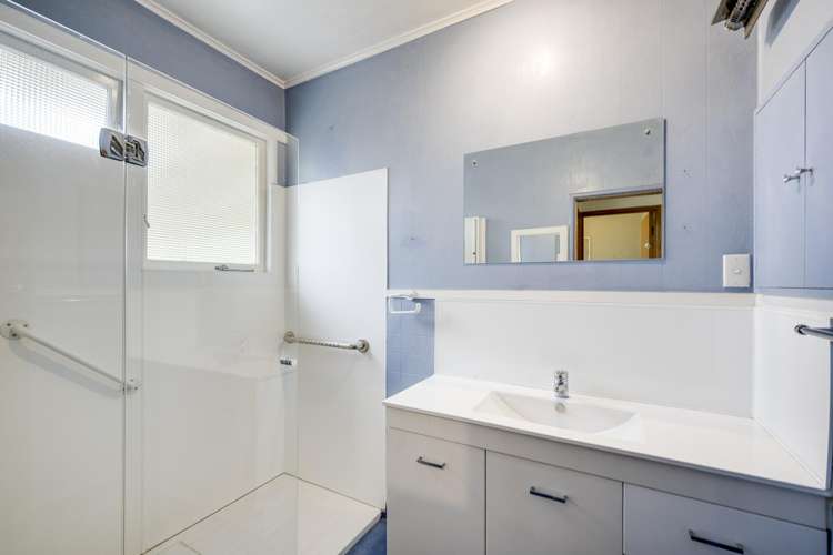 524 Hart Drive Frimley_12