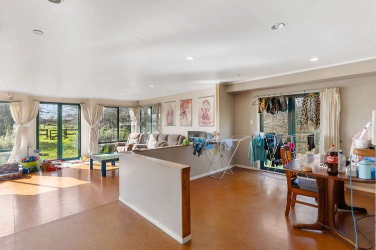 136 Airfield Road Takanini_18