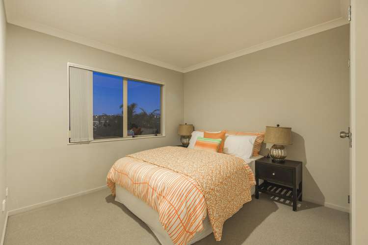 1 Birchlands Road Flat Bush_13