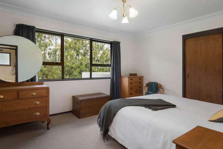 287 Wharawhara Road Katikati_14