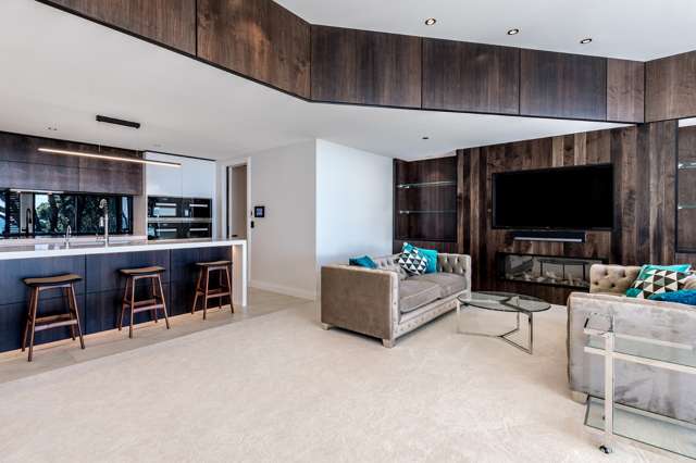 218a Lake Road Hauraki_4