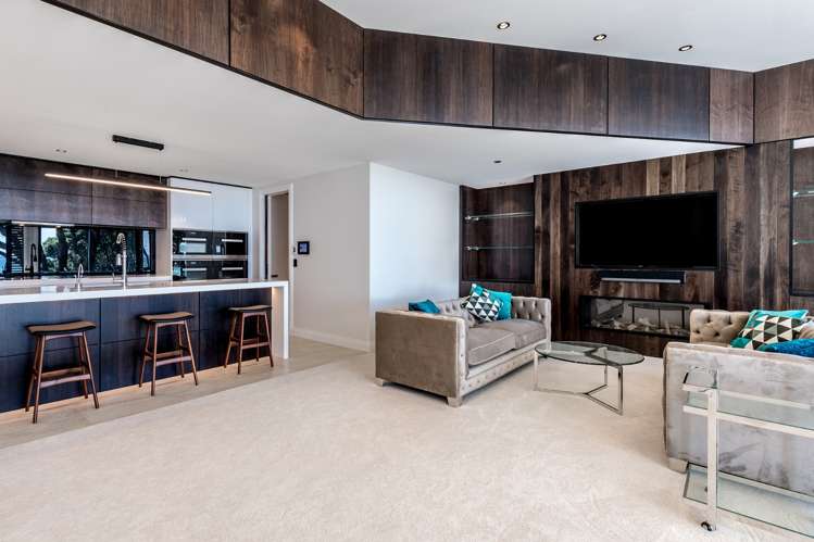 218a Lake Road Hauraki_4