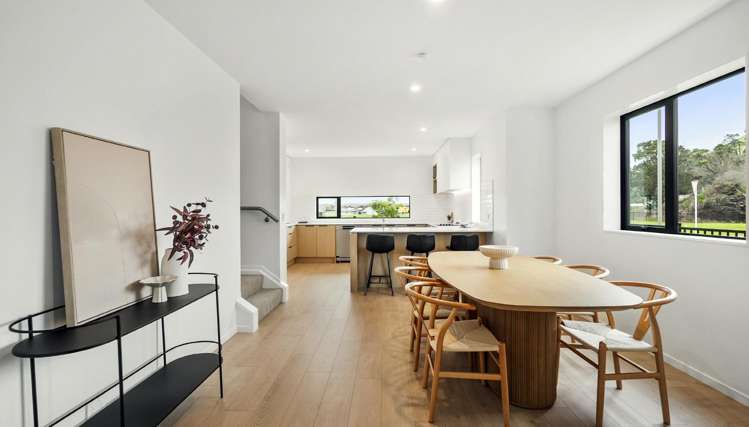 13 Marutuahu Road Stonefields_7