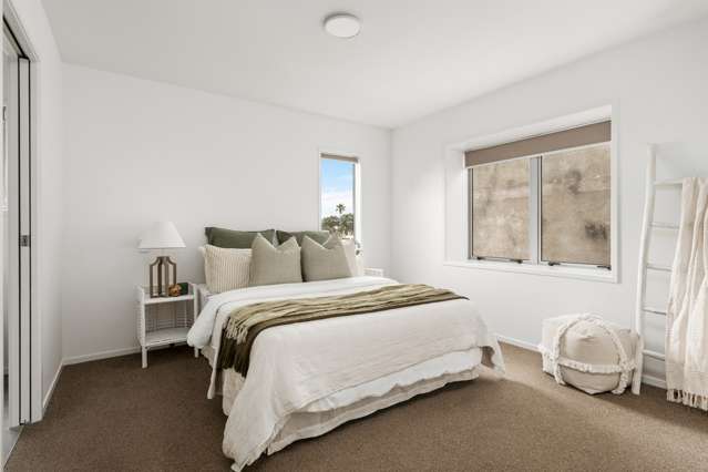 1/10 Enterprise Drive Papamoa Beach_4