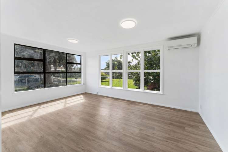 46 Caravelle Close Mangere_8