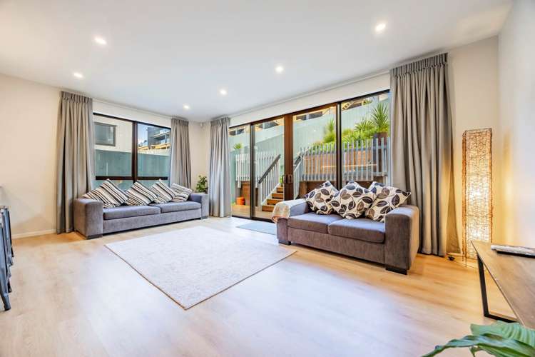 54 Pacific Heights Road Orewa_6