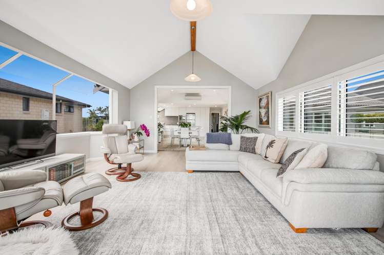 27 Clansman Terrace_3