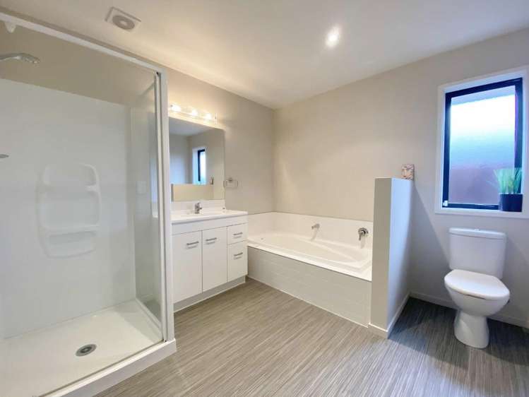 16 Rich Terrace Wigram_16
