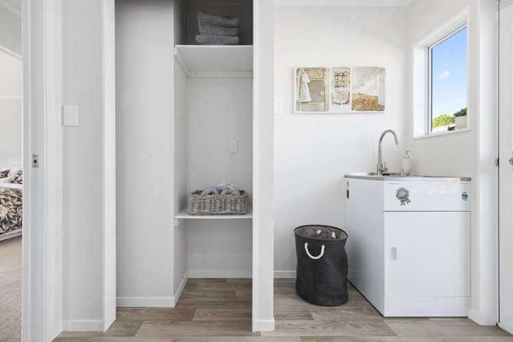 2 Duke Avenue Pukekohe_8