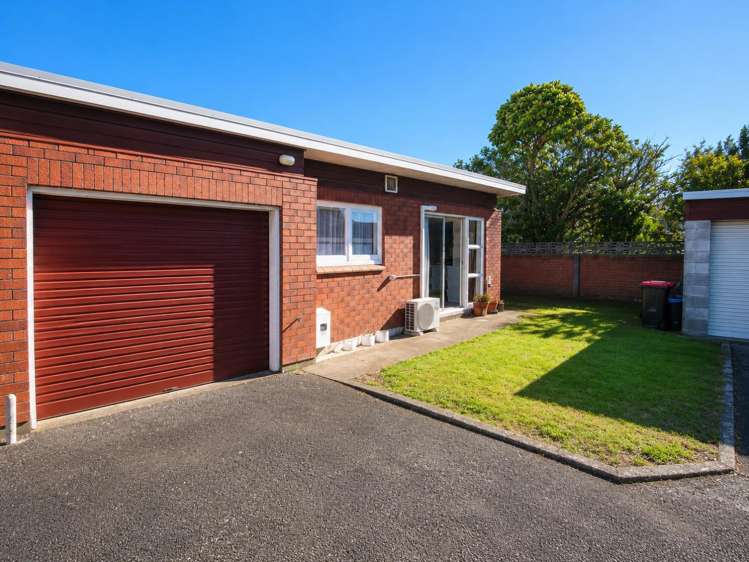 6/43a Lismore Street Merrilands_8