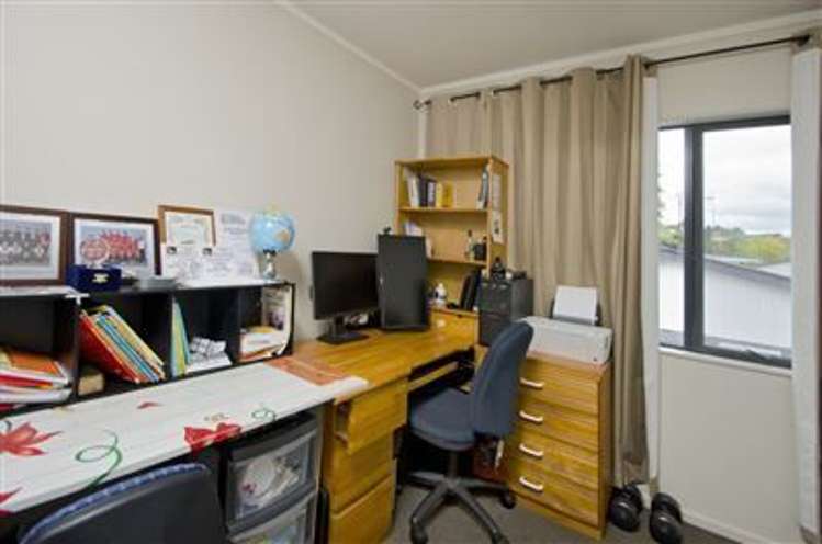 5 James Cook Drive Welcome Bay_7
