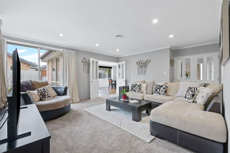 37 Campion Place Rolleston_7