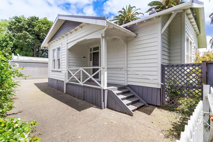 1/38 Jellicoe Road Manurewa_15