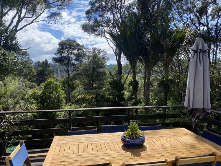 185 Laingholm Drive Laingholm_15