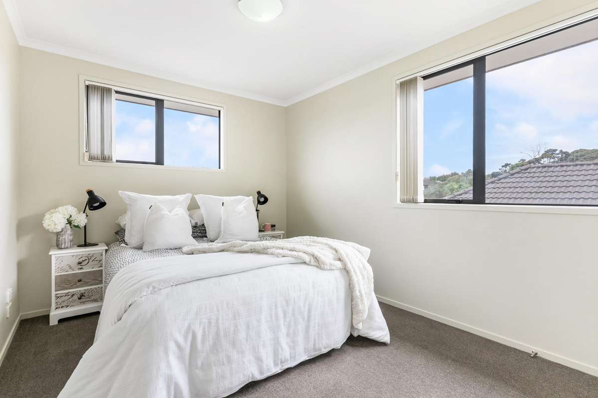 50 Greenbough Lane_4