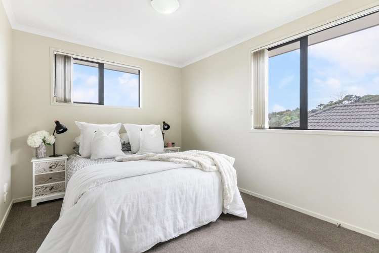 50 Greenbough Lane Greenhithe_8