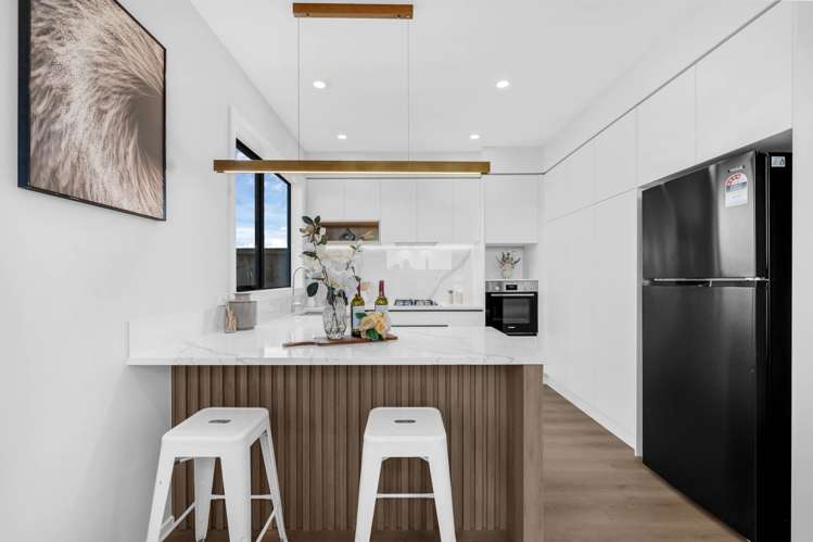 4 Kaititiko Road Karaka_11