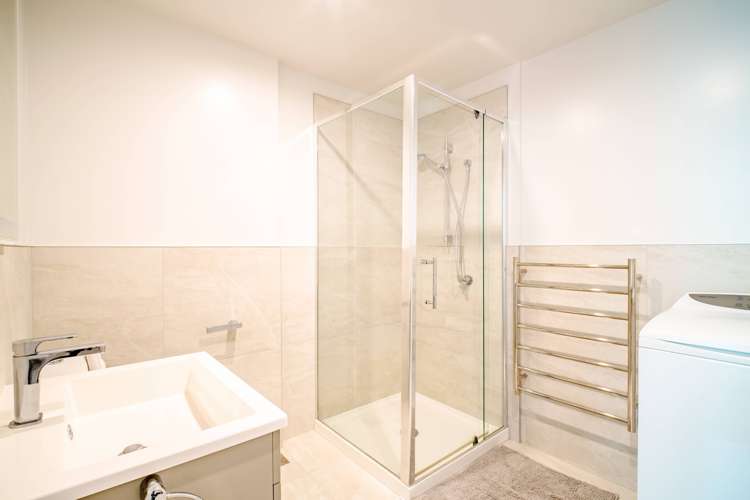 507b/123 Taranaki Street Te Aro_8