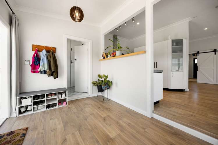 102 Naylor Street Hamilton East_5