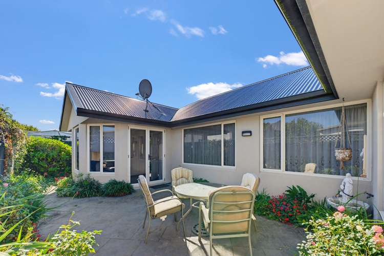 2/2A Chalmers Street Highfield_15