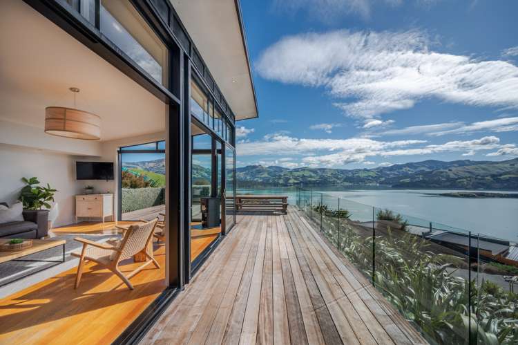 9 Lushingtons Bay Road Takamatua_6