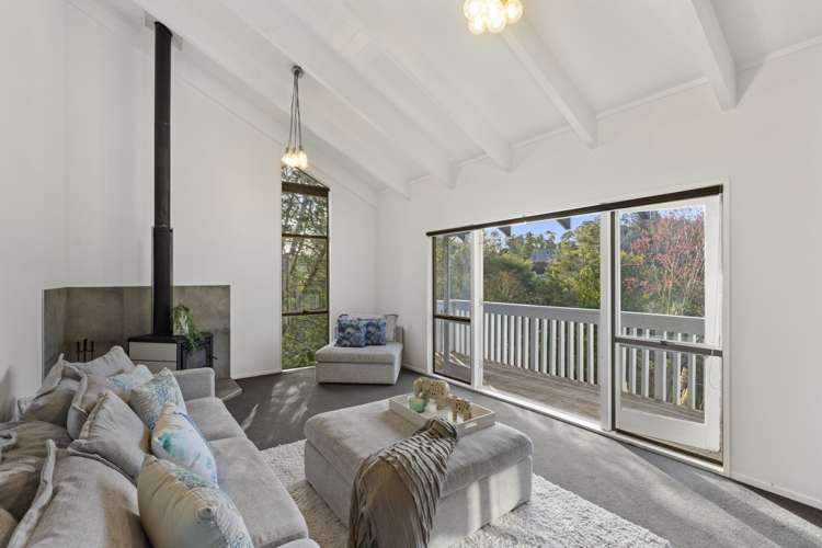 8 Awanui Place Welcome Bay_22