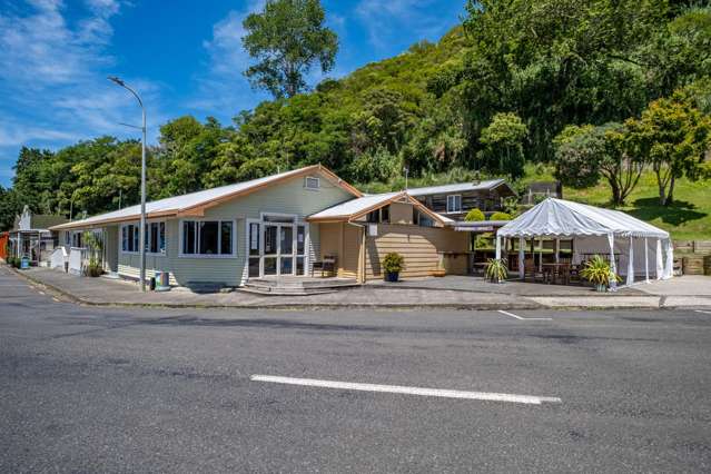 1372 Kohukohu Road, Kohukohu_3