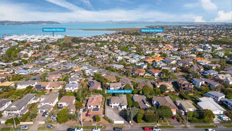 213 Hobsonville Road West Harbour_1