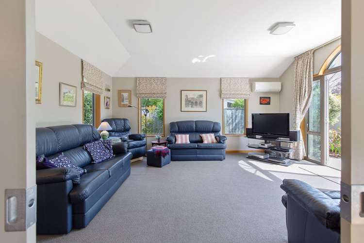 2 Rosa Cristina Way The Wood_4