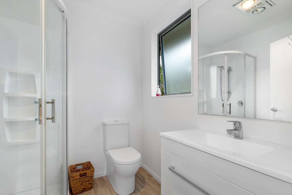 24a Albert Road_5