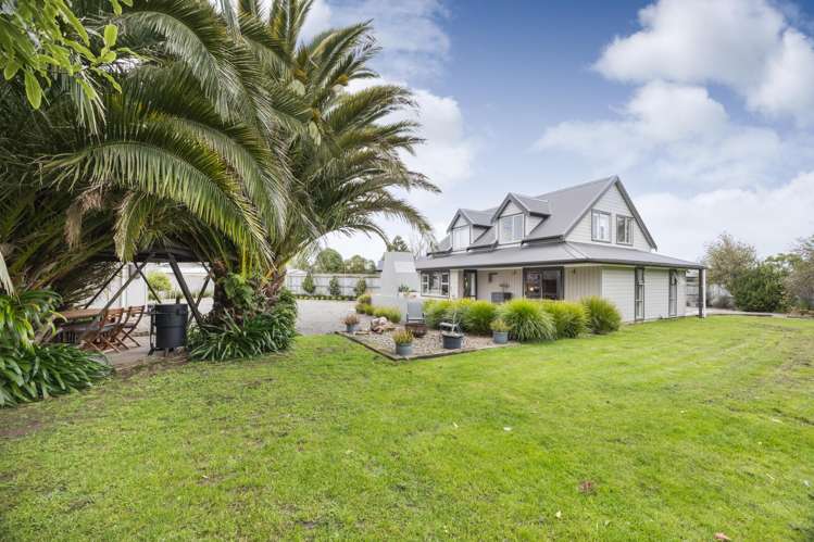 96B Sherwill Street West Feilding_22
