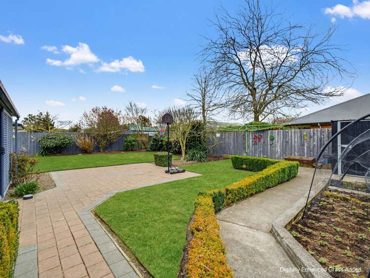 44 Nixon Street Tinwald_23
