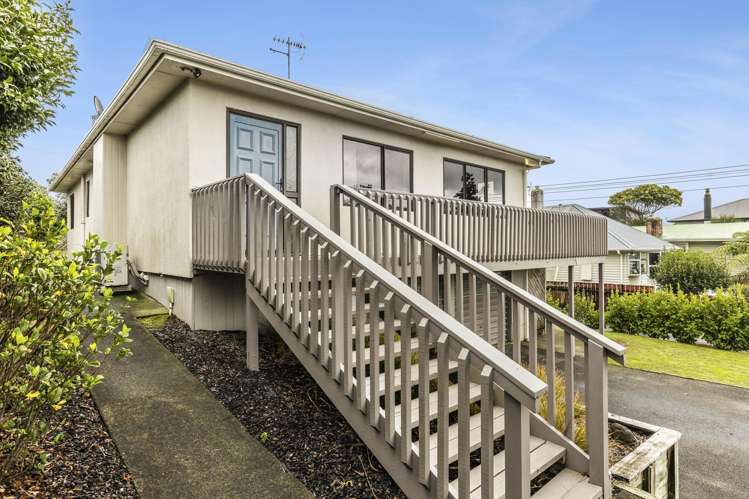 234 Carrington Street_3