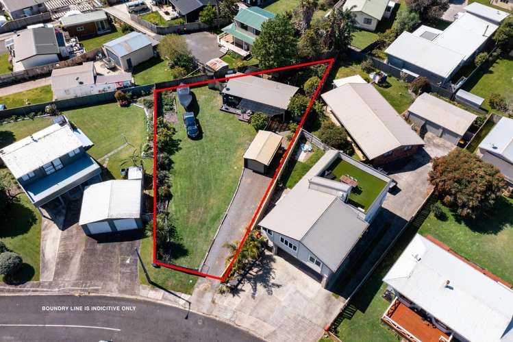 1 Poplar Street Whitianga_10