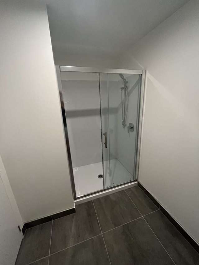 25 Hinonga Loop Silverdale_3