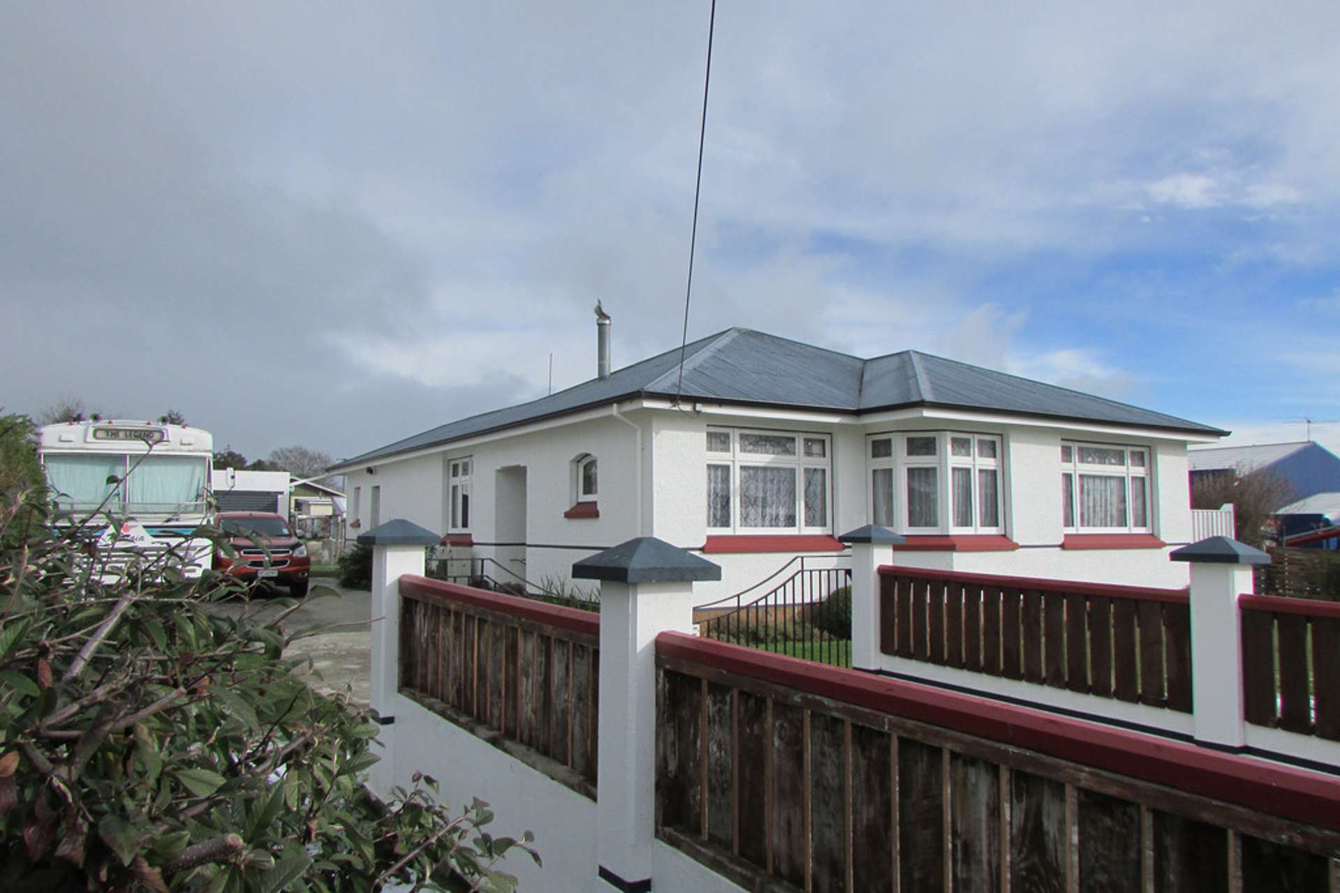 5 Bushyhill Street Tapanui_0