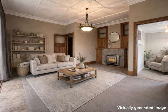 265 Coronation Avenue Welbourn_4