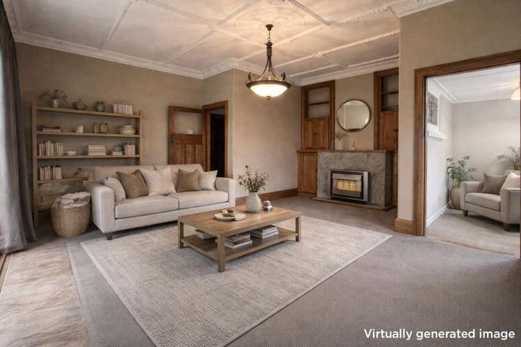 265 Coronation Avenue_4