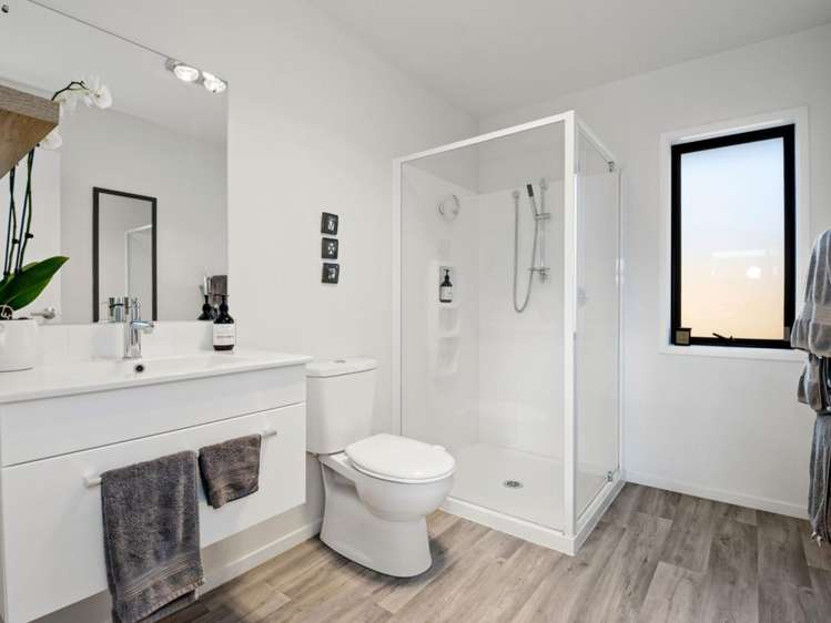 80 Tongariro Street Halswell_13