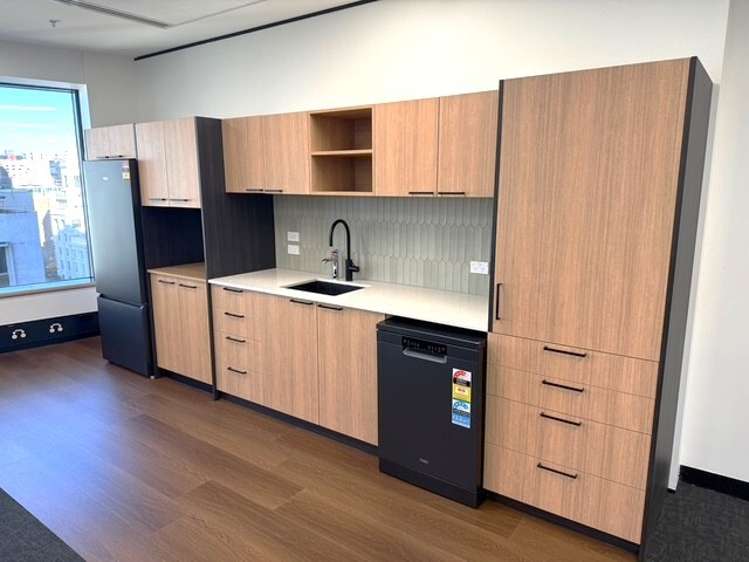 205 Queen Street Auckland Central_7