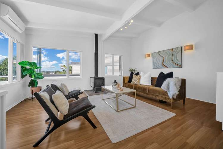 1/15 Kenmure Avenue_1