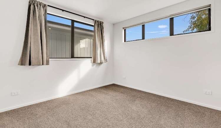 16A Fraser Street 11597_6