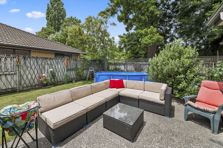 24 Riverholm Drive Mangakakahi_21