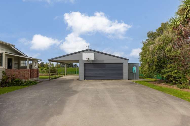 94 Kukutauaki Road Koputaroa_18