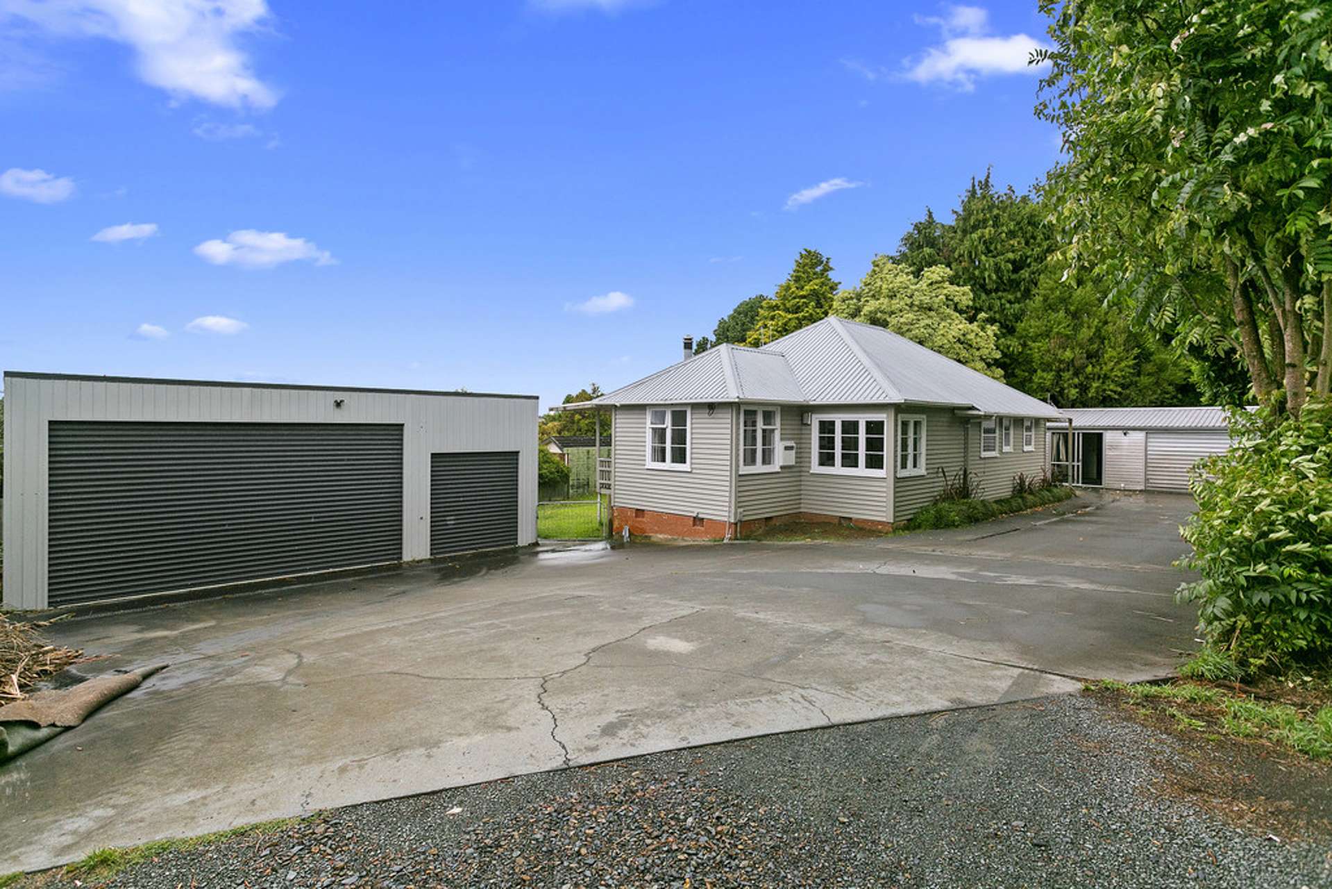 99 Goodfellow Street Te Awamutu_0