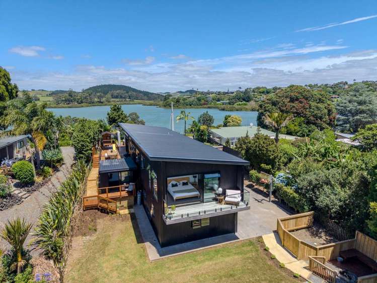 119E Skudders Beach Road Kerikeri_6
